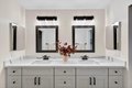 Additional image 19 of 890 Oak Park Dr, Morgan Hill, CA, 95037
