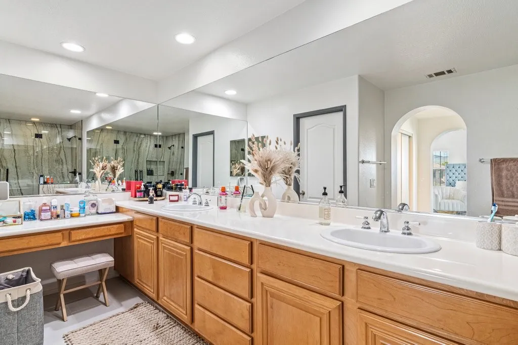 Additional image 52 of 34711 Myrtle Court, Winchester, CA 92596