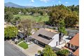 Additional image 54 of 23752 Lagarto, Mission Viejo, CA, 92691