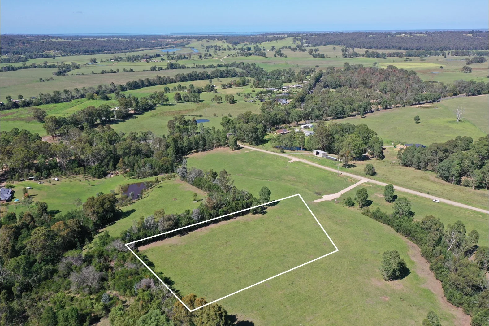 Additional image 2 of 20 Bullock Hill Road, Sarsfield VIC 3875