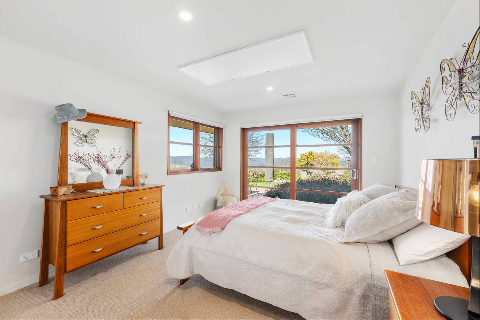 Additional image 16 of 129 Hardy Road, Burra NSW 2620