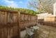 Additional image 13 of Applebee Way, Lyme Regis DT7