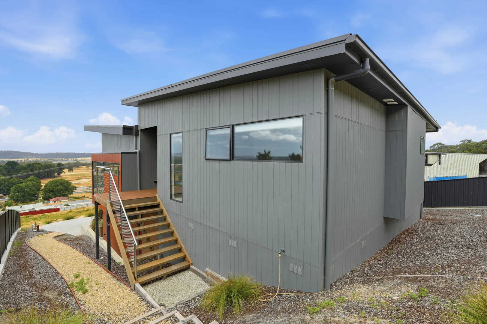 Additional image 32 of 35 High Street, Beaconsfield TAS 7270