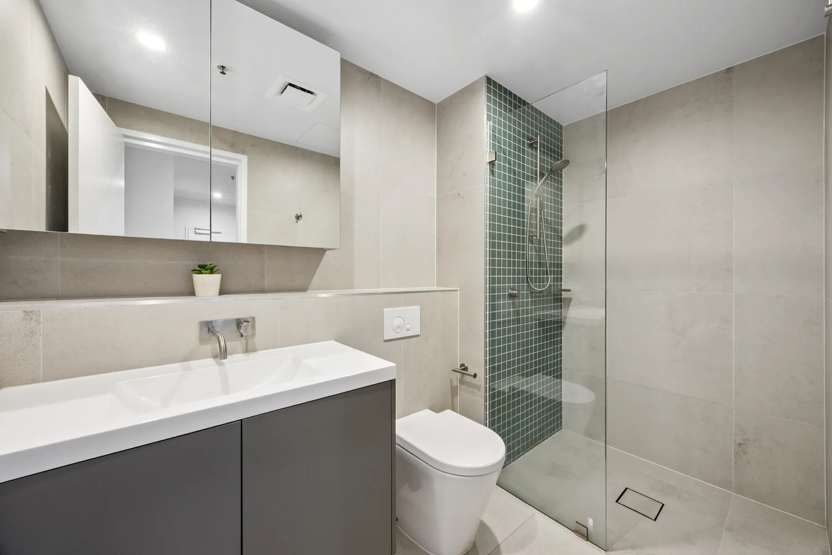 Additional image 13 of 909/3 Grazier Lane, Belconnen ACT 2617