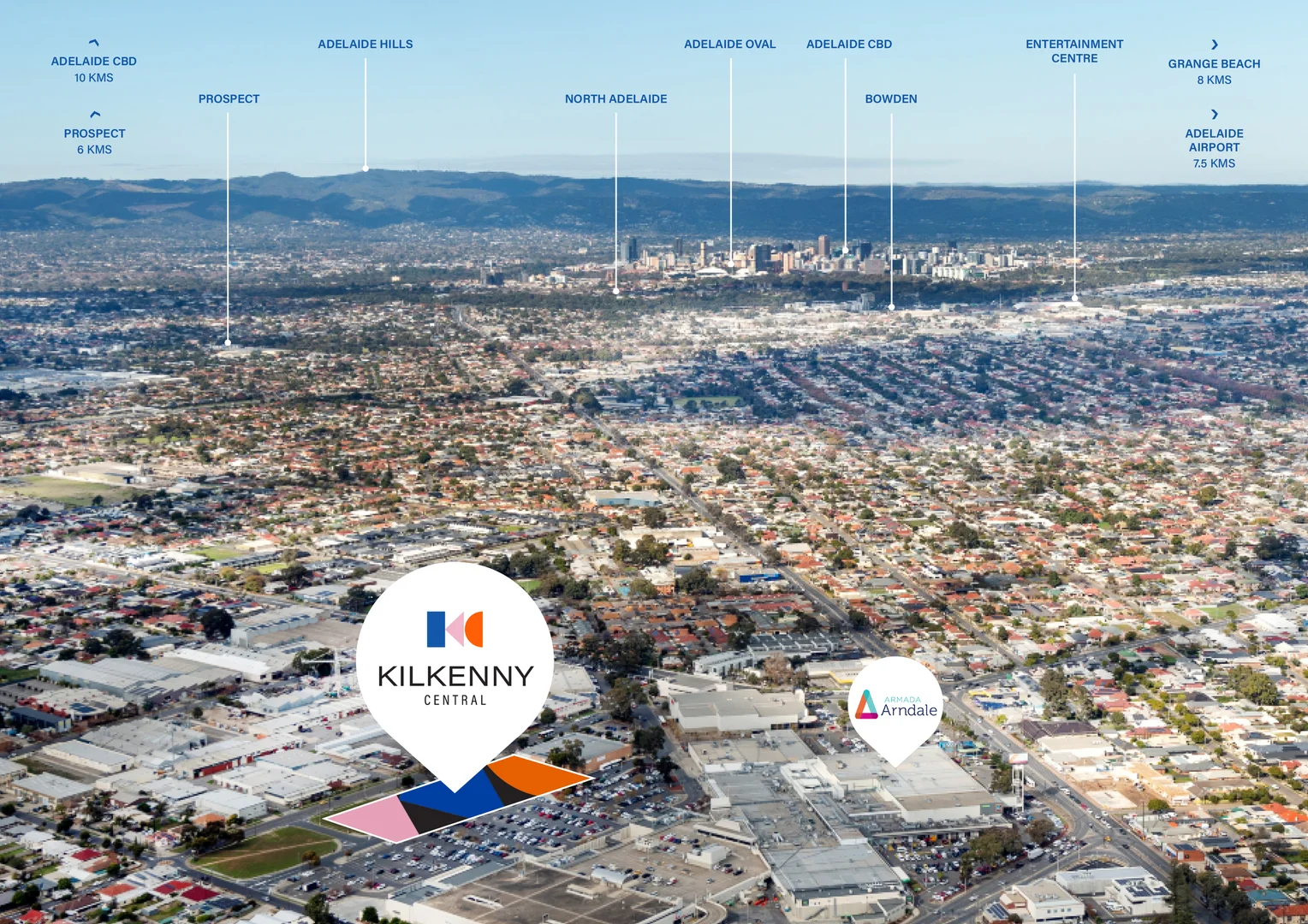 Additional image 12 of Lot 2 Gray Street, Kilkenny SA 5009