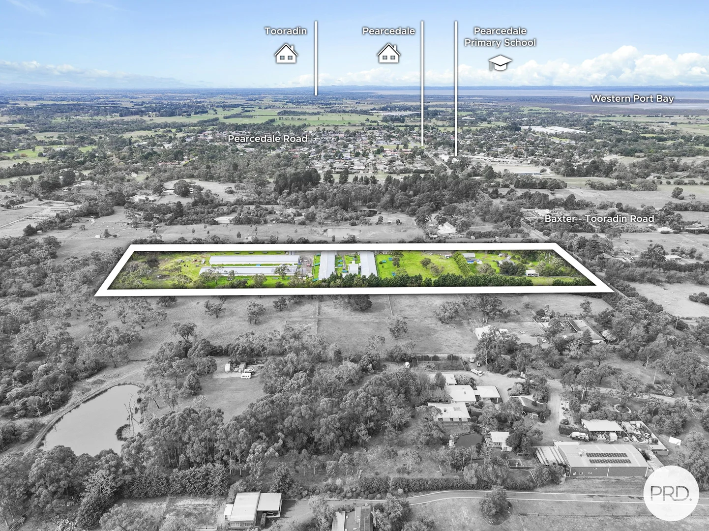 Additional image 2 of Pearcedale VIC 3912