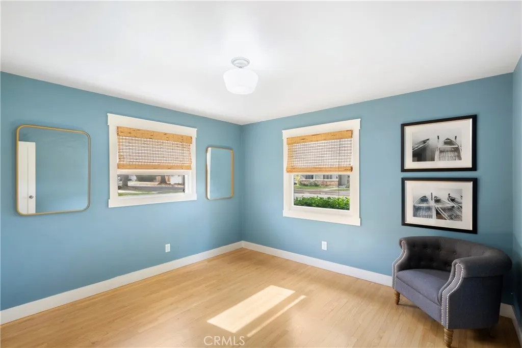 Additional image 55 of 6736 Nicolett Street, Riverside, CA 92504