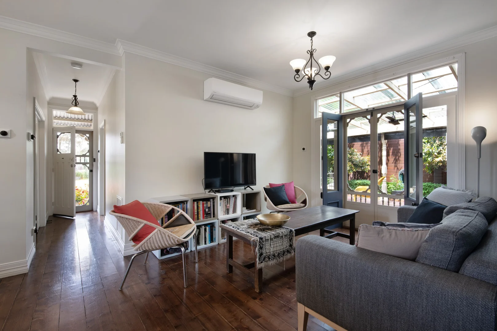 Additional image 10 of 113 Gingell Street, Castlemaine VIC 3450