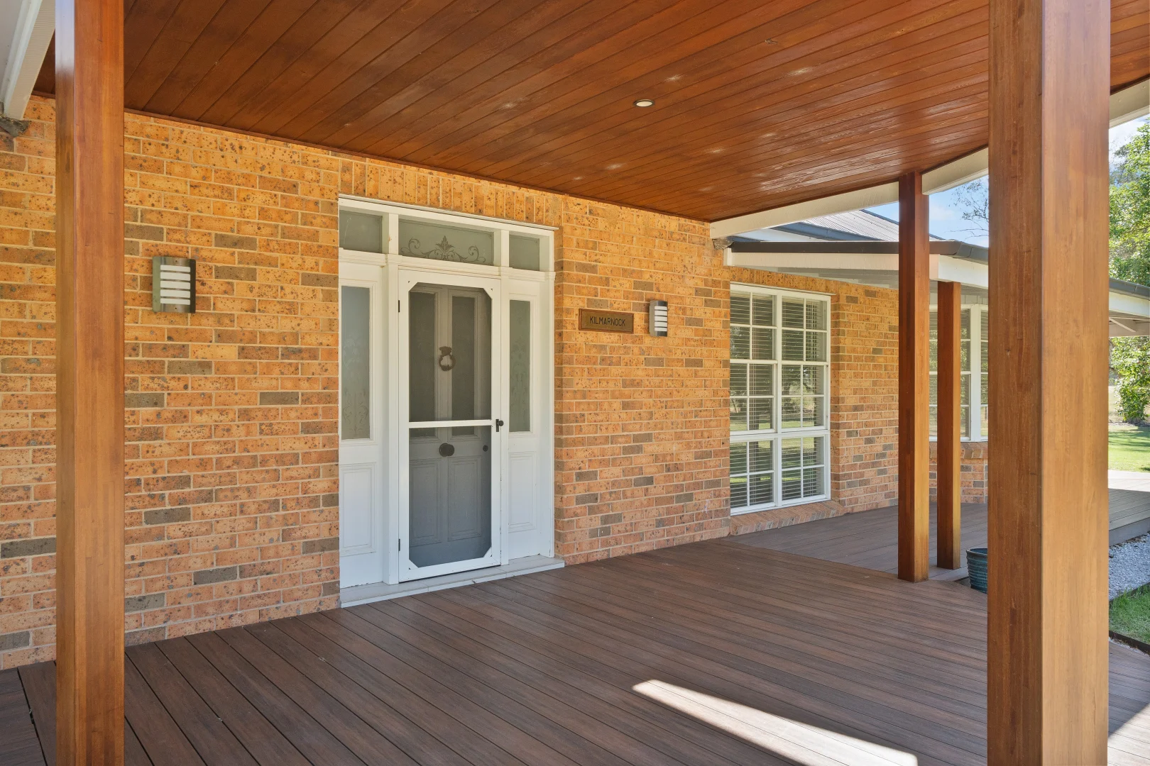 Additional image 19 of 252 Burrundulla Road, Mudgee NSW 2850