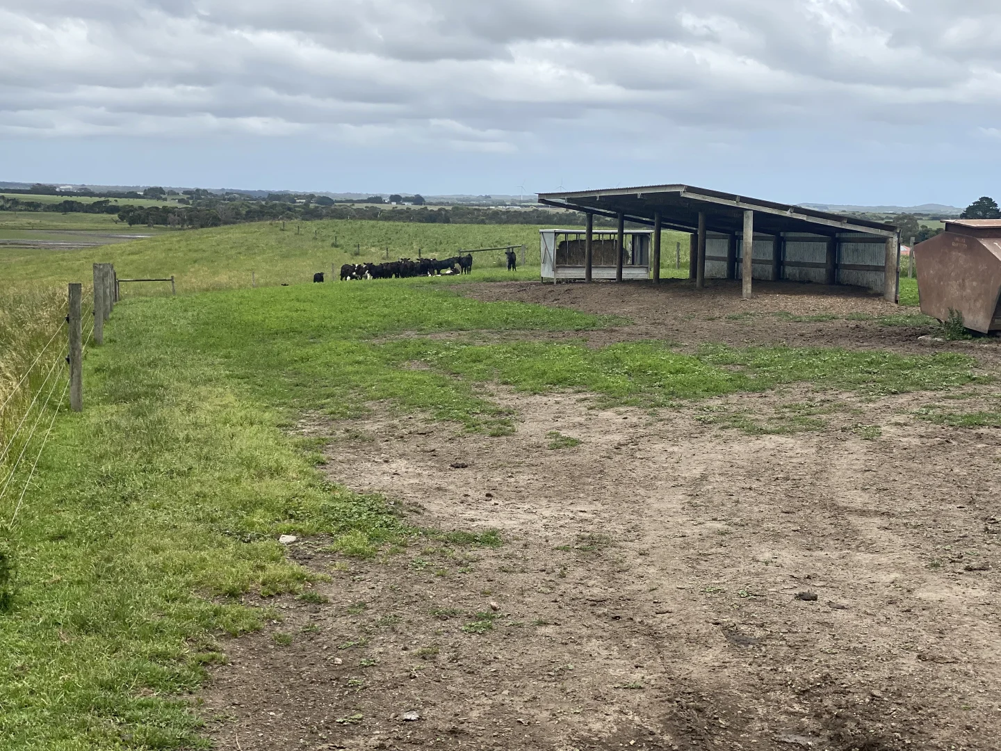 Additional image 19 of 2805 Loch Wonthaggi, West Creek VIC 3992