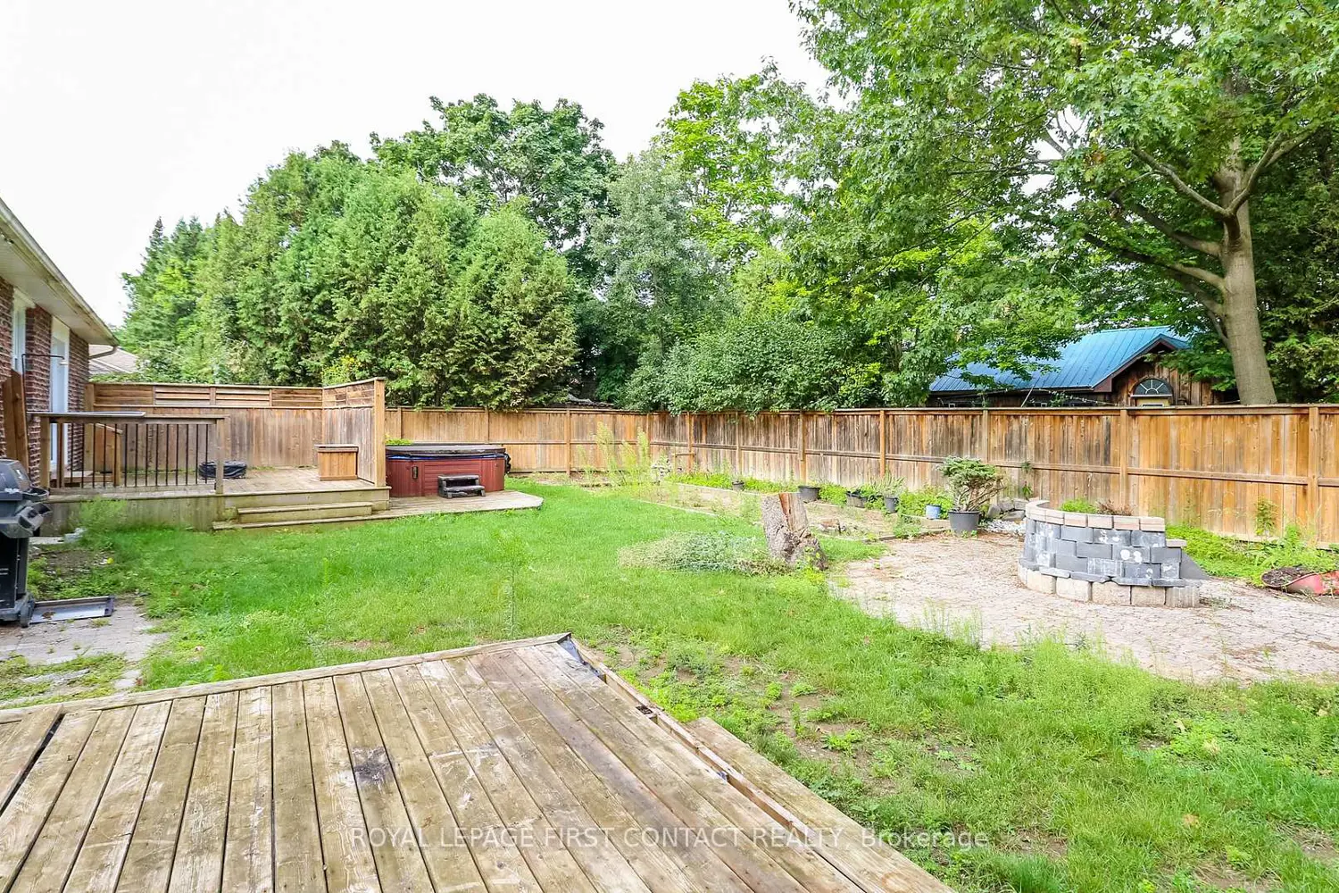 Additional image 8 of 18 Carberry Street