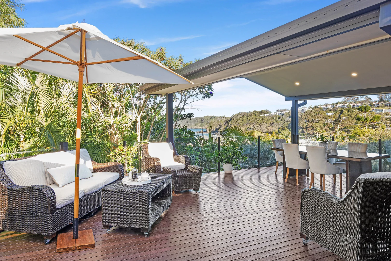 Additional image 3 of 2/31 Korora Bay Drive, Korora NSW 2450