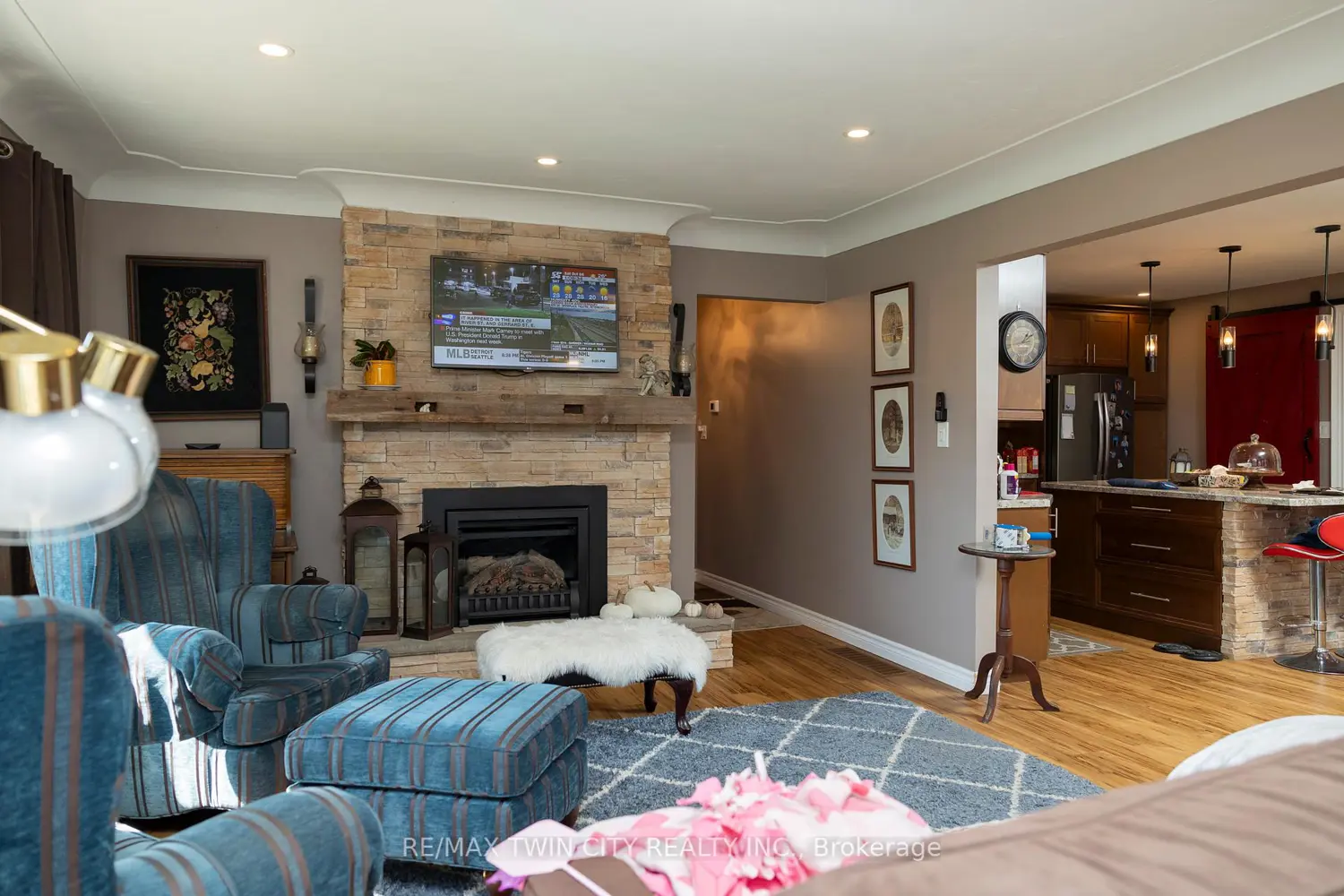 Additional image 13 of 206 King Street