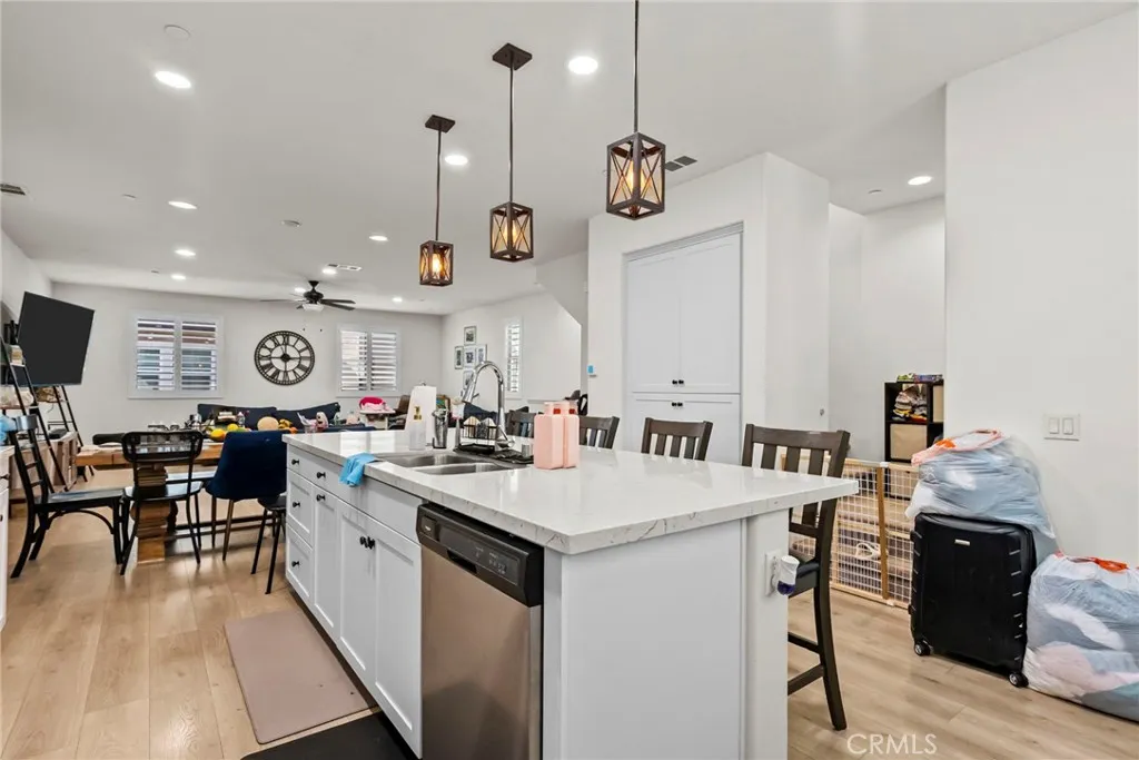 Additional image 14 of 11226 N Alta Ave, Mission Hills (San Fernando), CA 91345