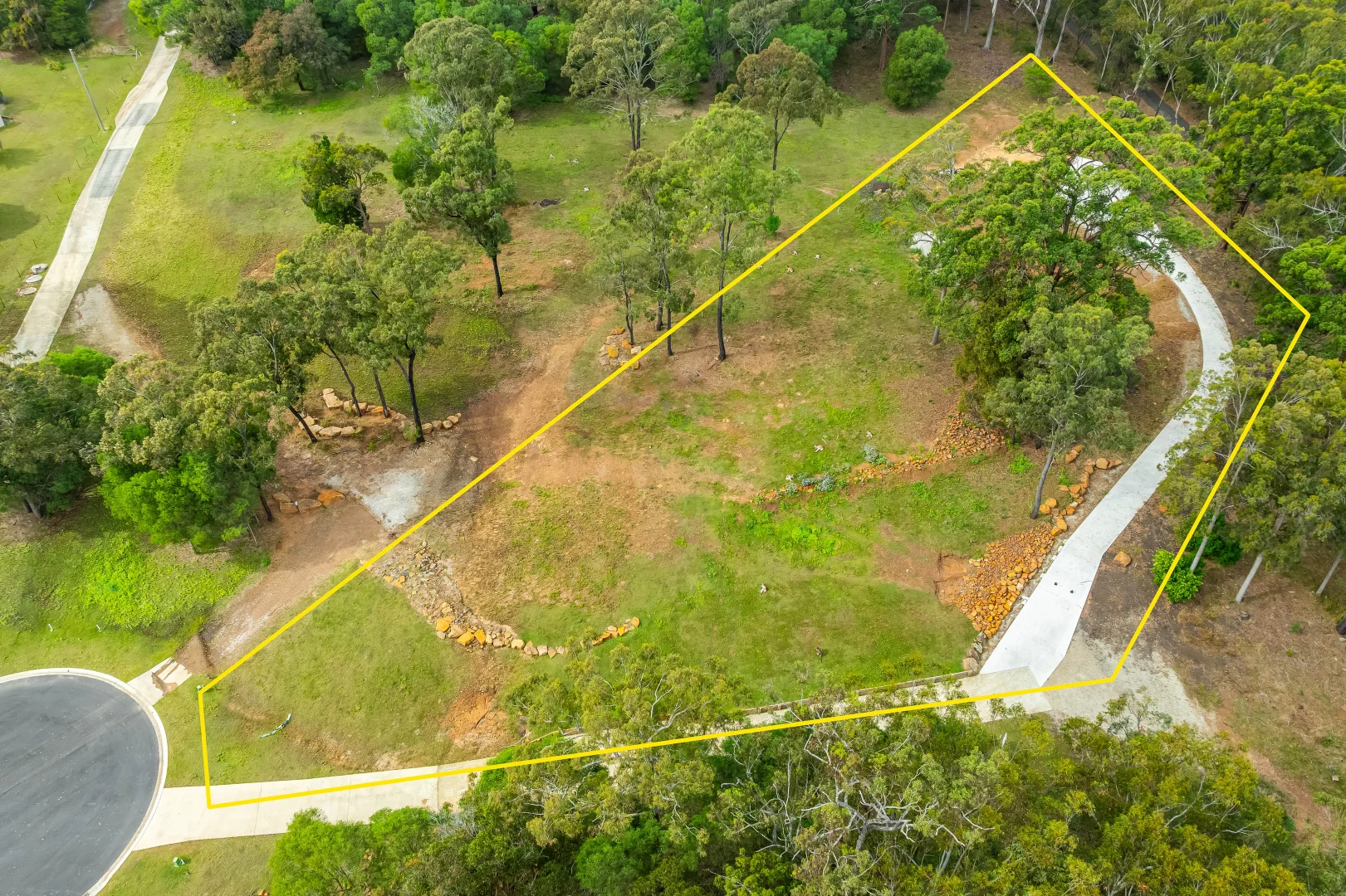 Additional image 3 of 10 Clunes Close, Ilarwill NSW 2463