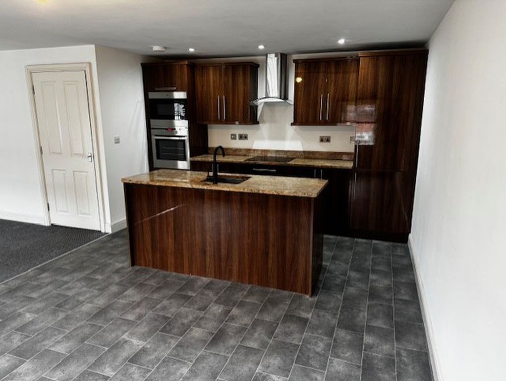 Additional image 14 of 3 bed flat to rentPark Street, Shifnal TF11