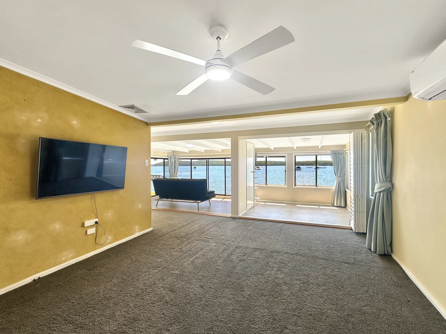 Additional image 6 of 16 Cove Blvd, North Arm Cove NSW 2324
