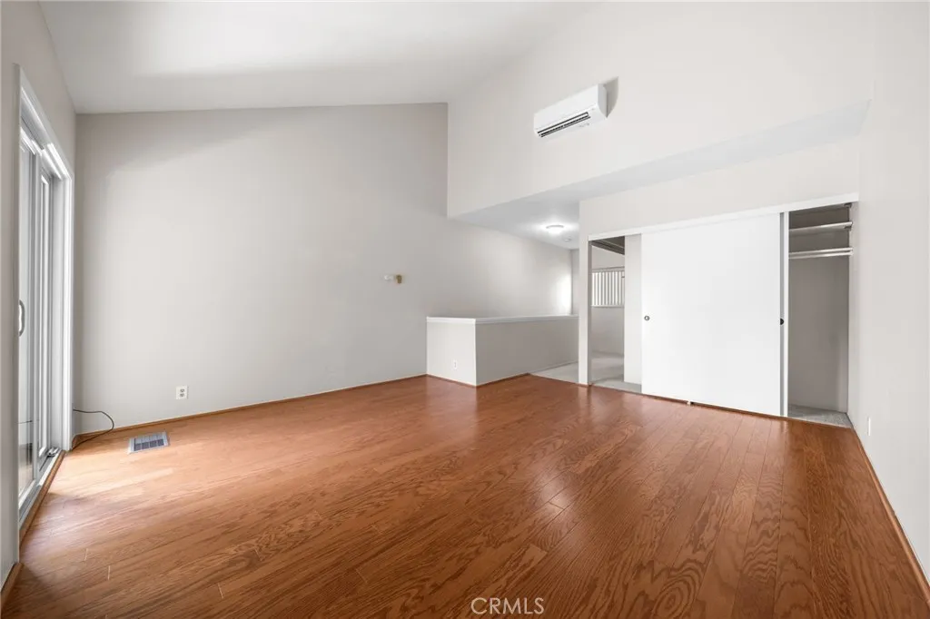 Additional image 51 of 1555 Northrim Court Unit 283, San Diego, CA 92111