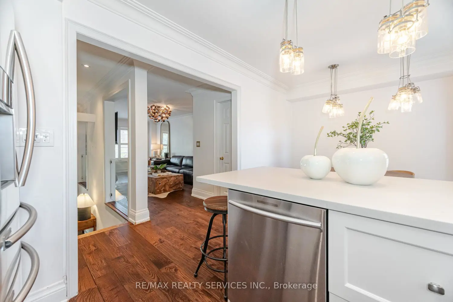 Additional image 9 of 170 Havelock Drive 37