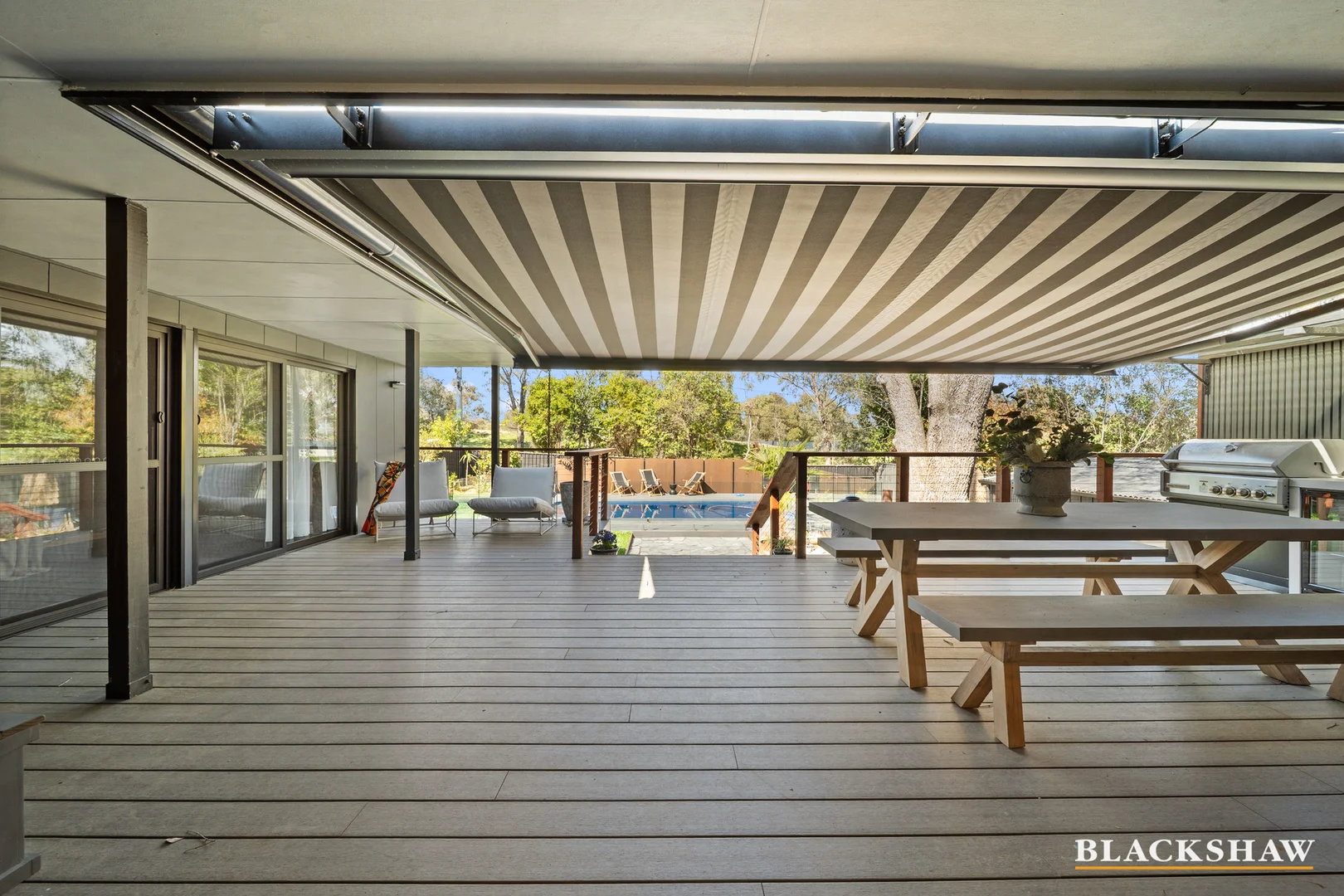 Additional image 24 of 47 Rosenthal Street, Campbell ACT 2612