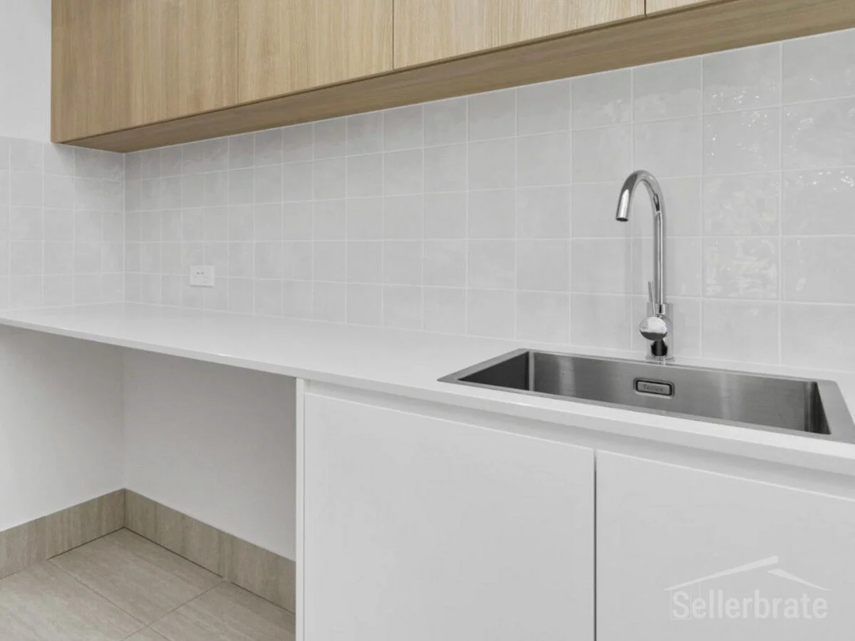 Additional image 4 of Contact Agent/TBC New Road, Keperra QLD 4054