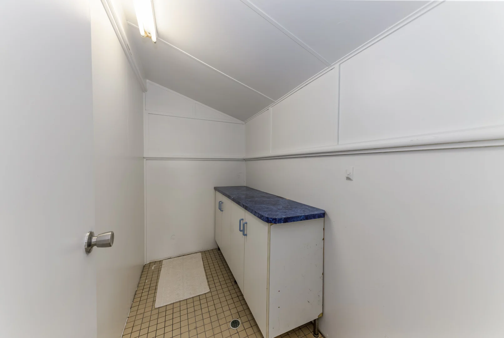 Additional image 14 of 2 Bonito Court, Cungulla QLD 4816