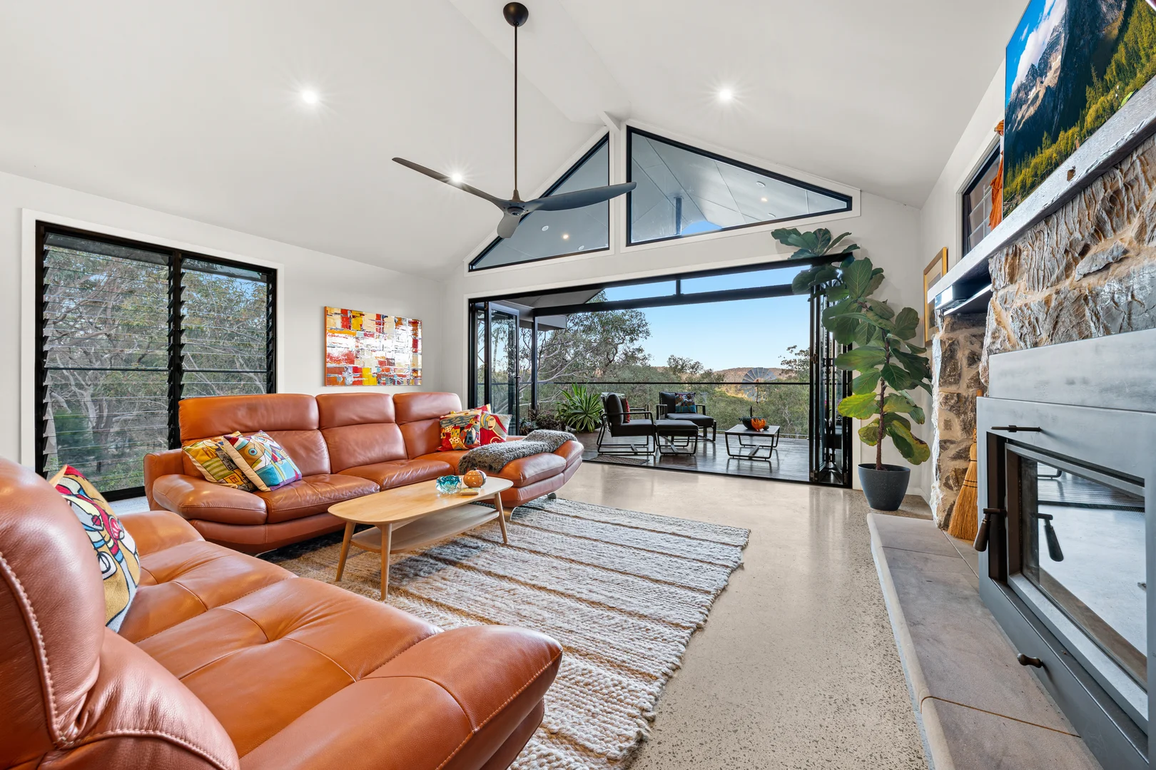 Additional image 6 of 4 Jack Russell Road, Berrilee NSW 2159