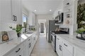 Additional image 10 of 130 S Lime St, Orange, CA, 92868