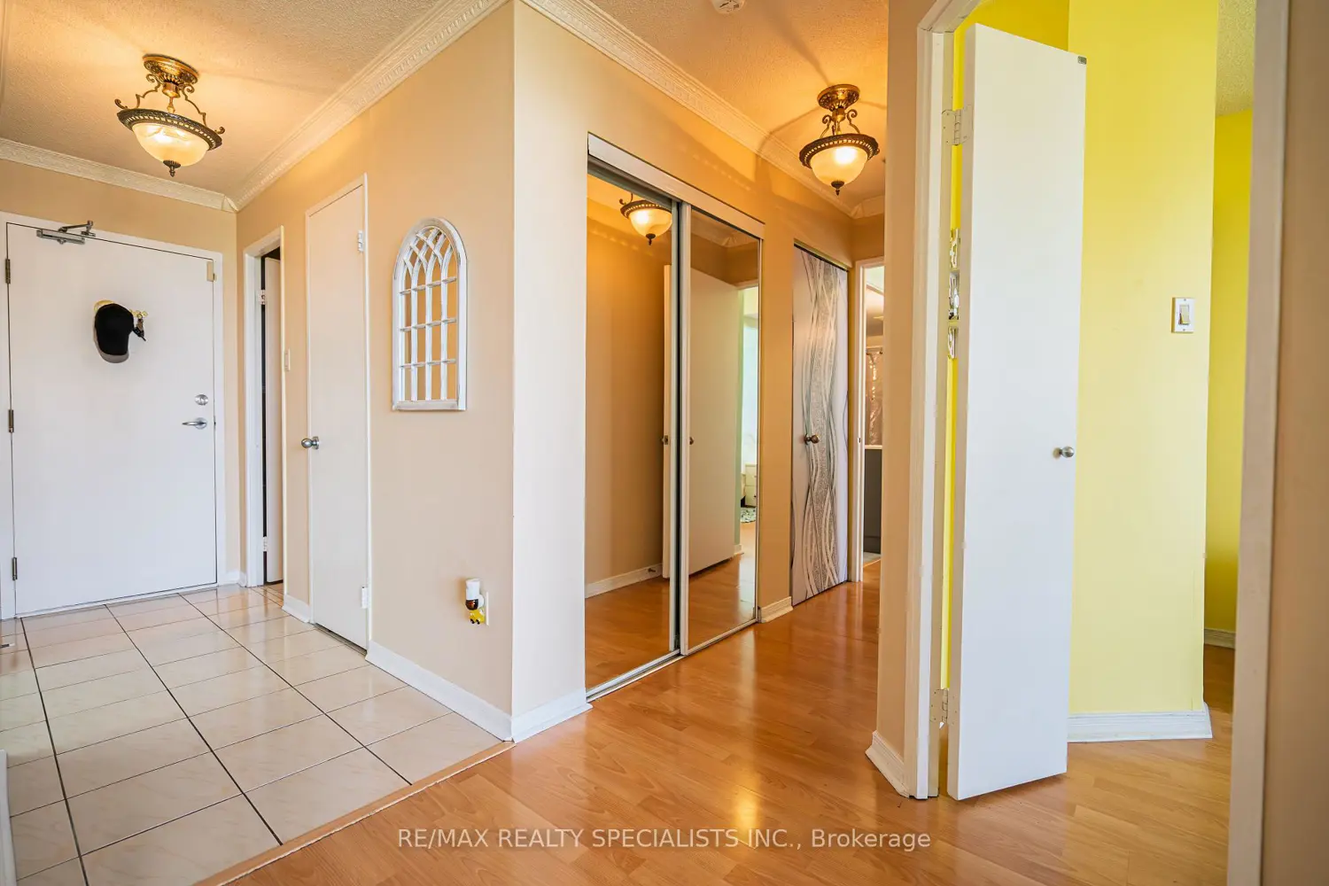 Additional image 13 of 75 King Street 703