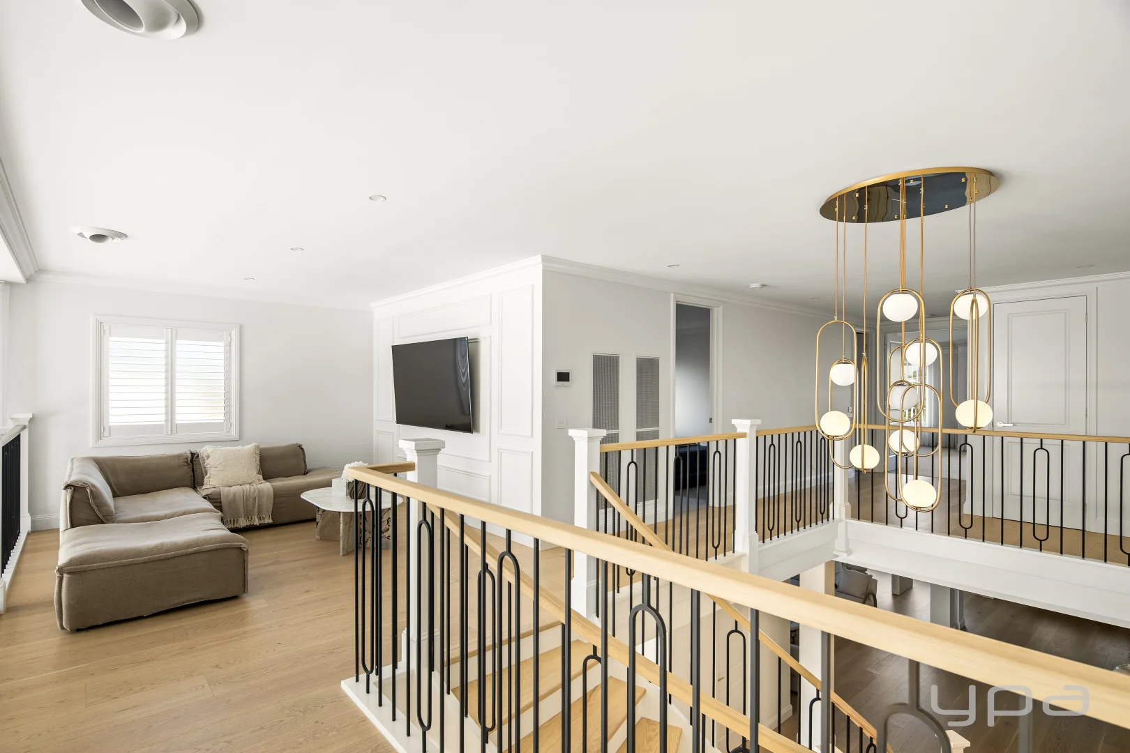 Additional image 12 of 11 Bracken Grove, Altona VIC 3018