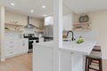 Additional image 13 of 1540 Newbridge Ave, San Mateo, CA, 94401