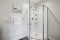 Additional image 52 of 856 Andromeda Ln, Foster City, CA, 94404