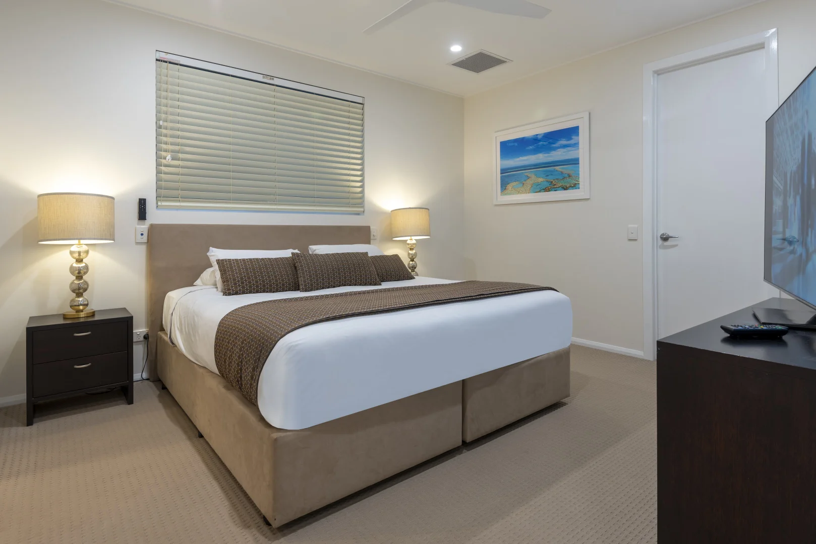 Additional image 10 of Pavillions 21/1 Airport Drive, Hamilton Island QLD 4803