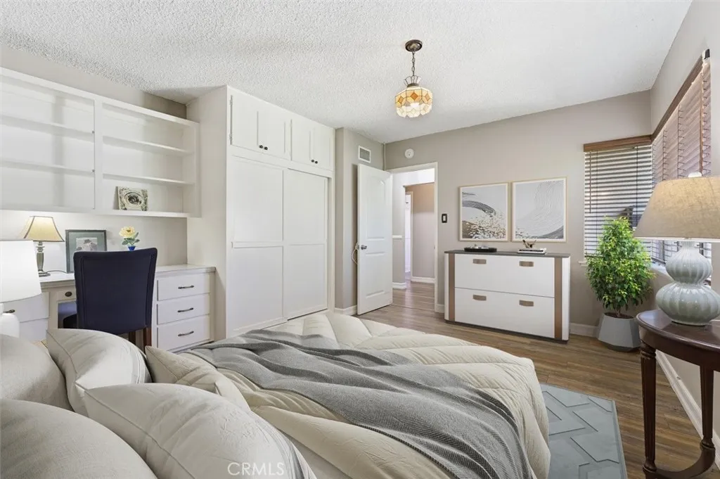 Additional image 7 of 15944 Gledhill Street, North Hills, CA 91343