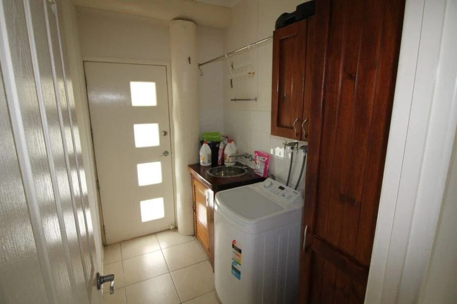 Additional image 10 of 700 Fernfield Road, Deepwater QLD 4674