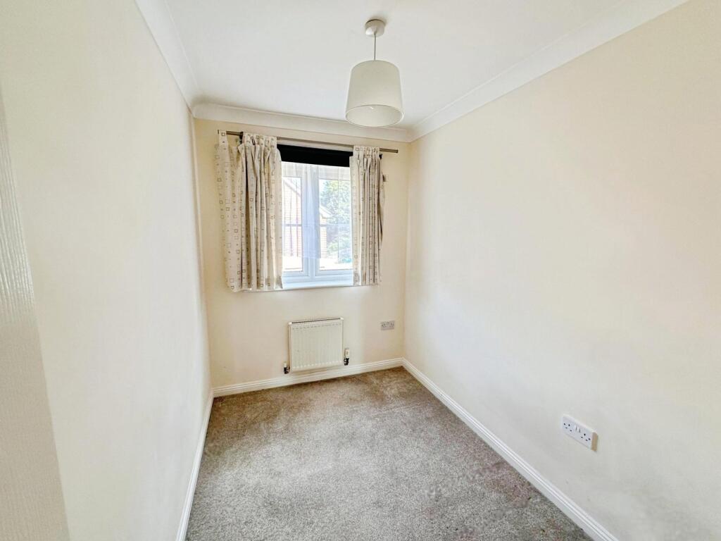 Additional image 11 of Thistle Drive , Hatfield, AL10