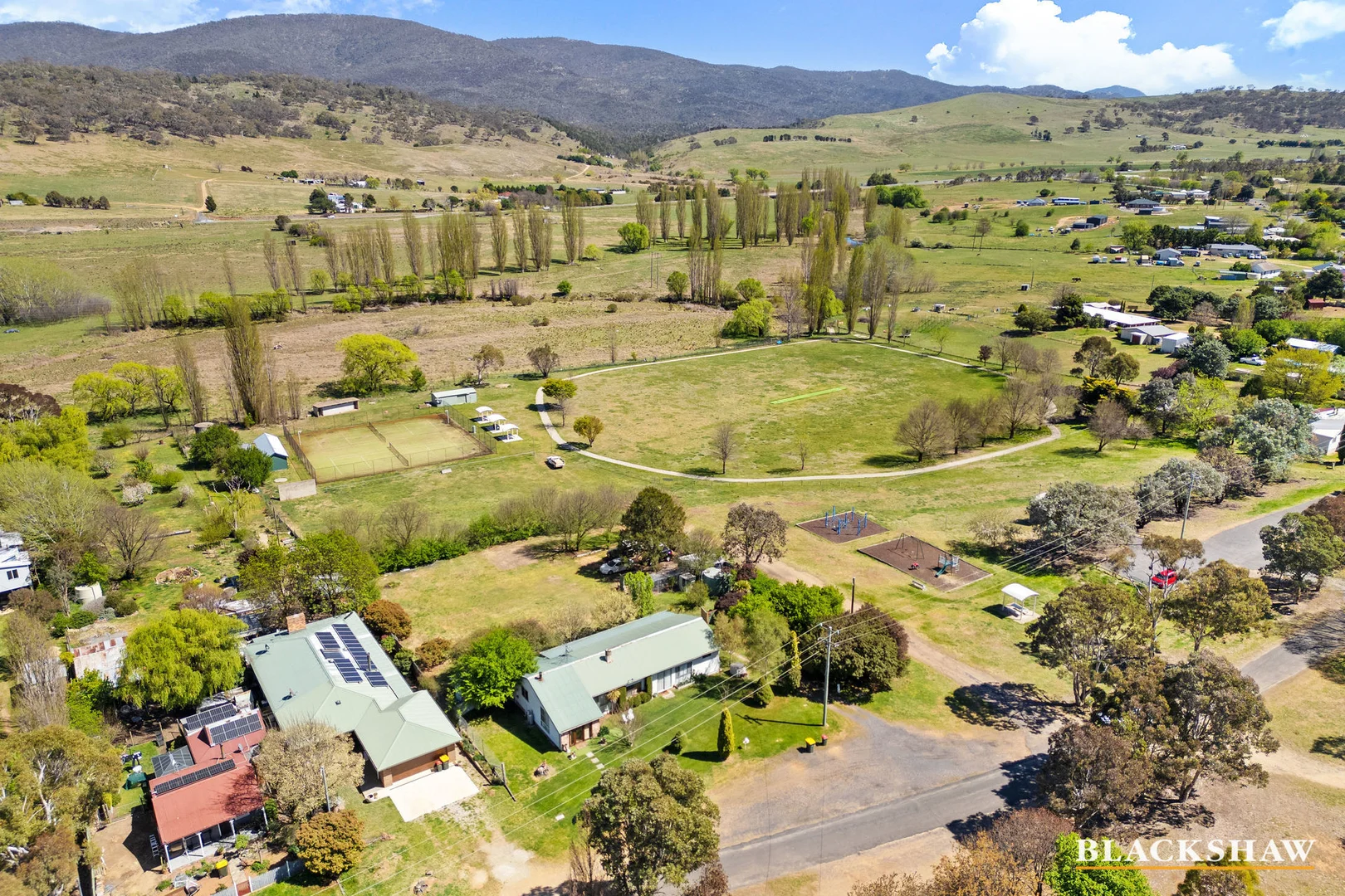 Additional image 3 of 96 Ryrie Street, Michelago NSW 2620