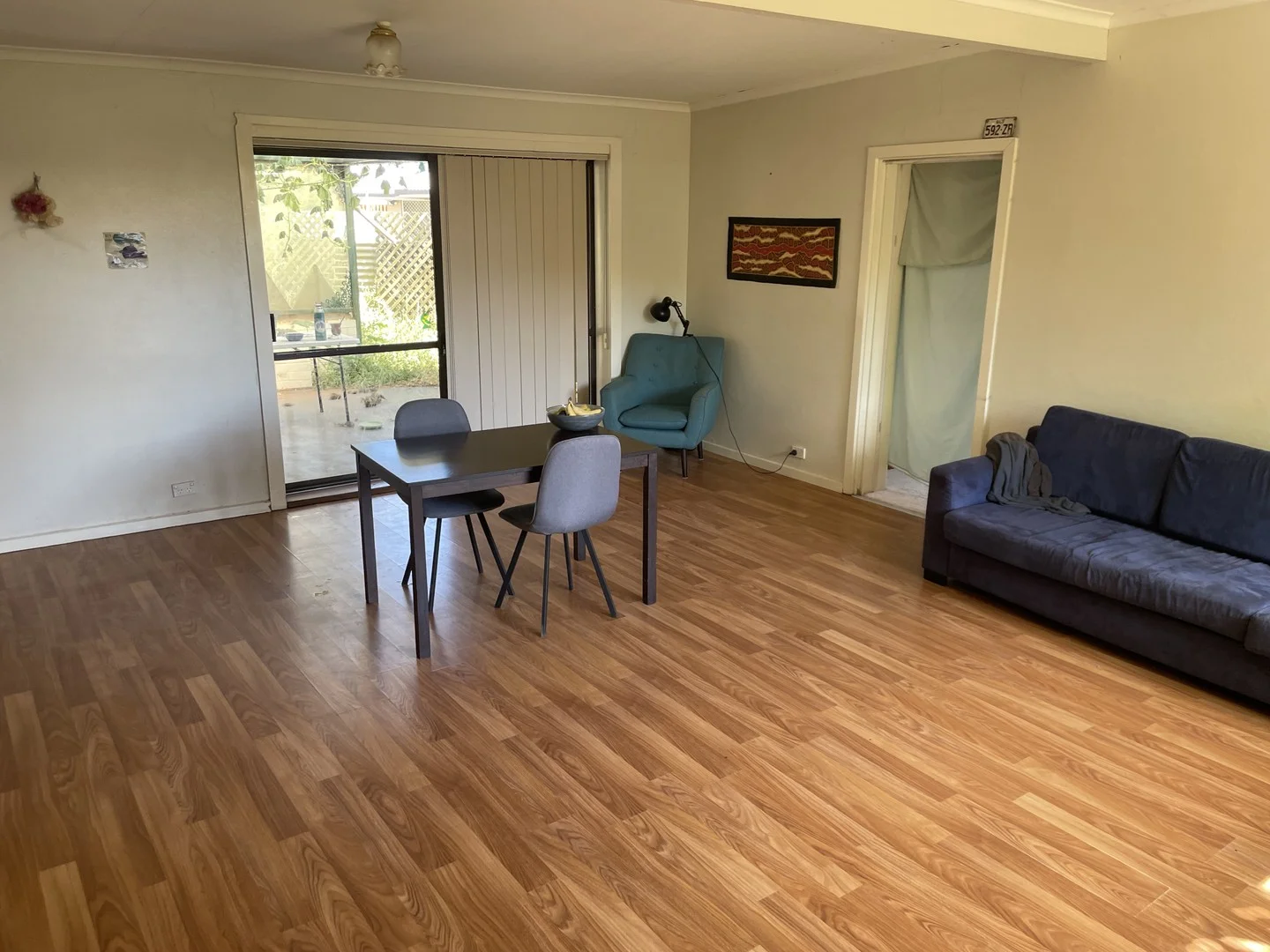 39 Scheelite Crescent, Tennant Creek NT 0860