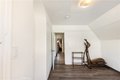 Additional image 16 of 2651 Flower St, Huntington Park, CA, 90255