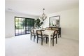 Additional image 6 of 28070 Ella Dr, Rancho Palos Verdes, CA, 90275
