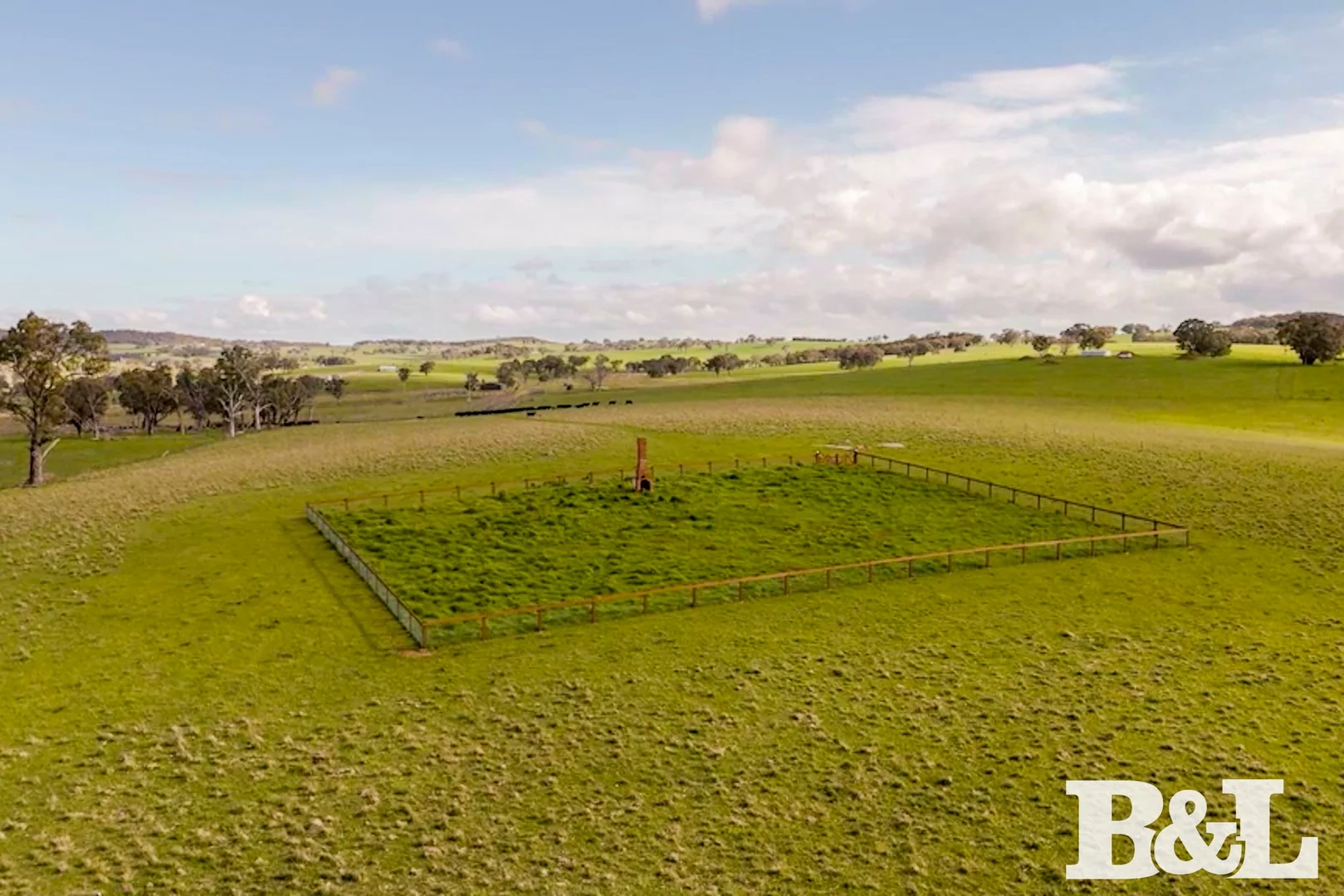 Additional image 32 of 1050 Garland Road, Garland NSW 2797