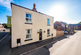 Additional image 4 of Worsley Road, Swinton, M27 5SN
