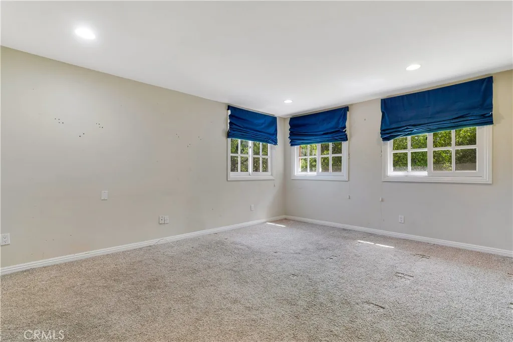 Additional image 51 of 4525 Vista De Oro Avenue, Woodland Hills, CA 91364