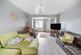 Additional image 7 of Grovelands,  Kidlington,  OX5