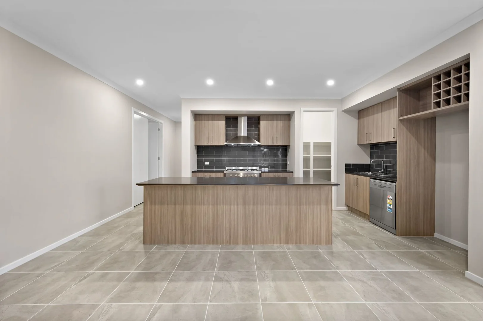 Additional image 6 of 35 Emilia Circuit, Fraser Rise VIC 3336