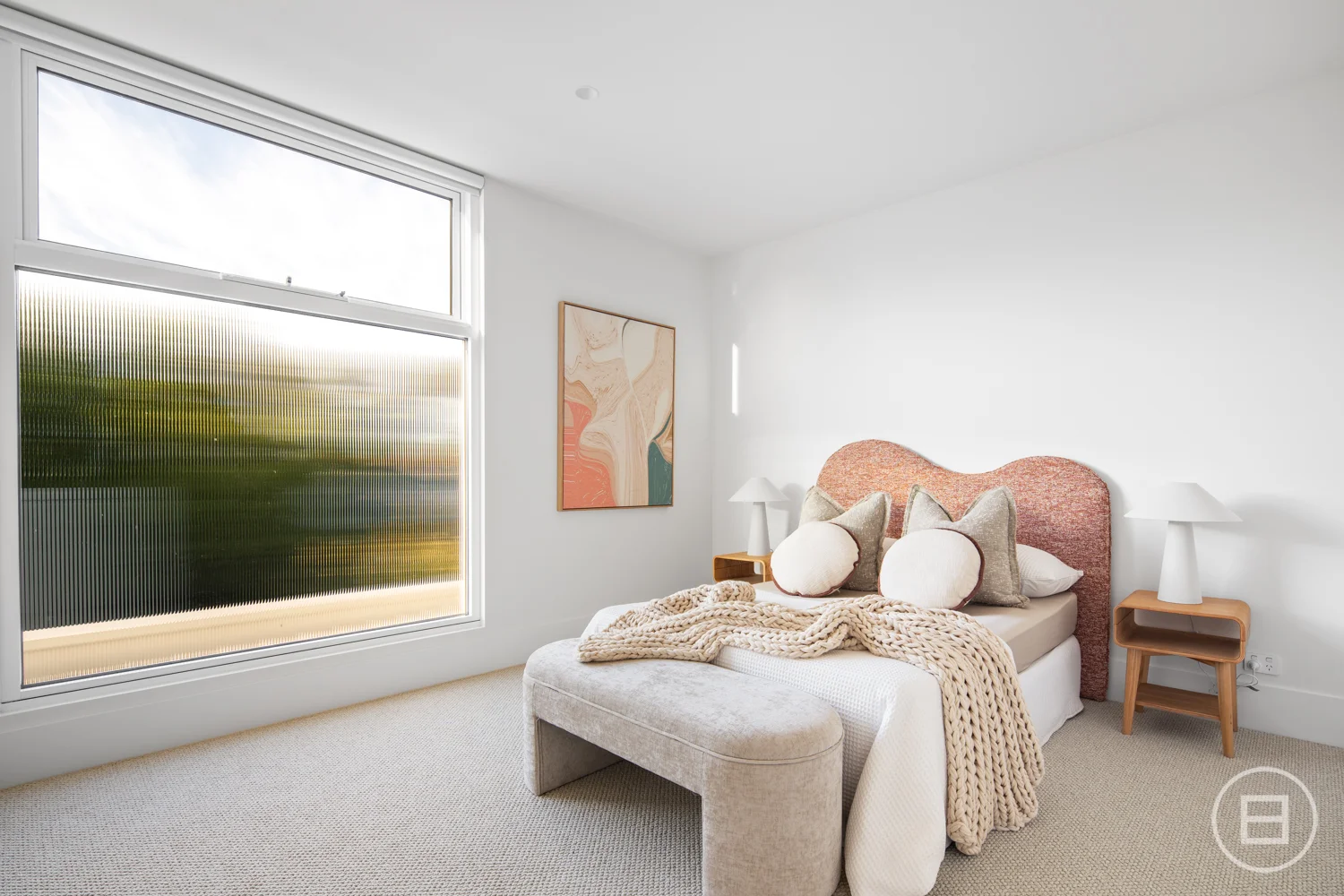 Additional image 20 of 1 Darling Street, Moonee Ponds VIC 3039