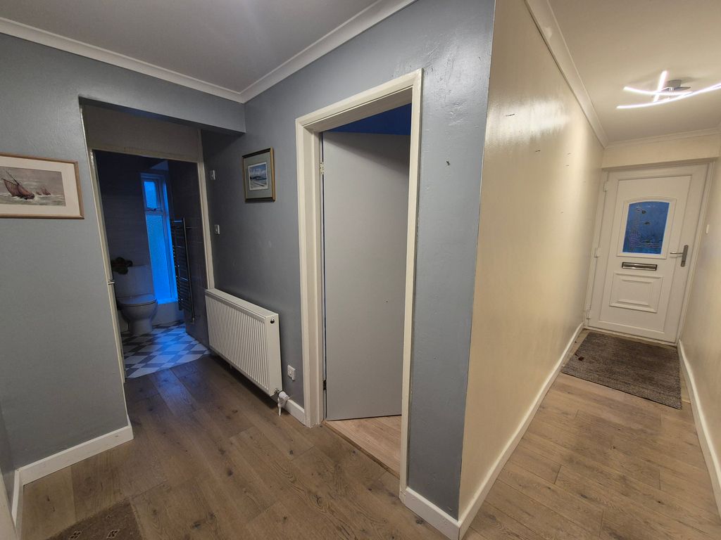 Additional image 14 of 2 bed flat to rentConwy Court, Llanrwst Road, Glan Conwy LL28