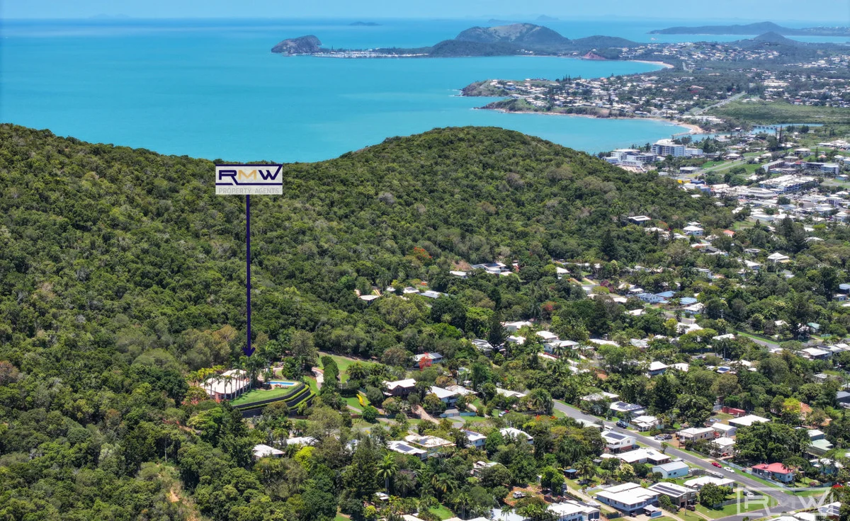 Additional image 39 of 19 Misfeld Street, Yeppoon QLD 4703