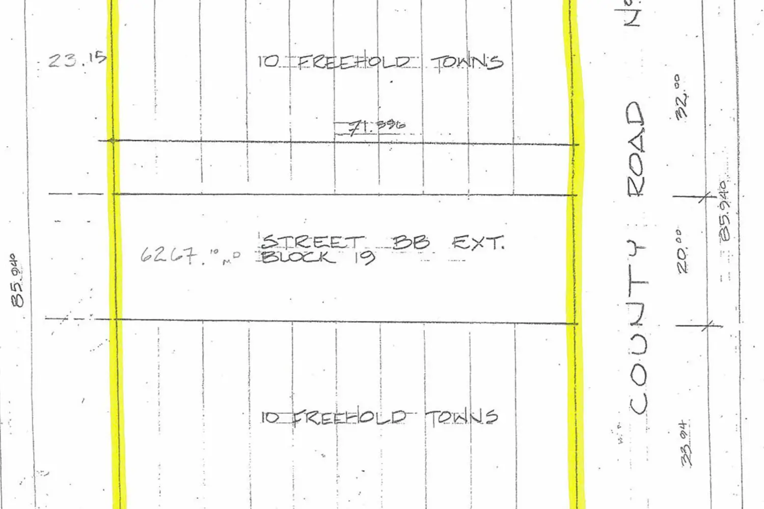 Additional image 3 of Na Brook Road