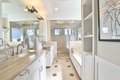 Additional image 18 of 1870 Patio Dr, San Jose, CA, 95125